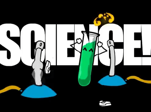 Science.gif