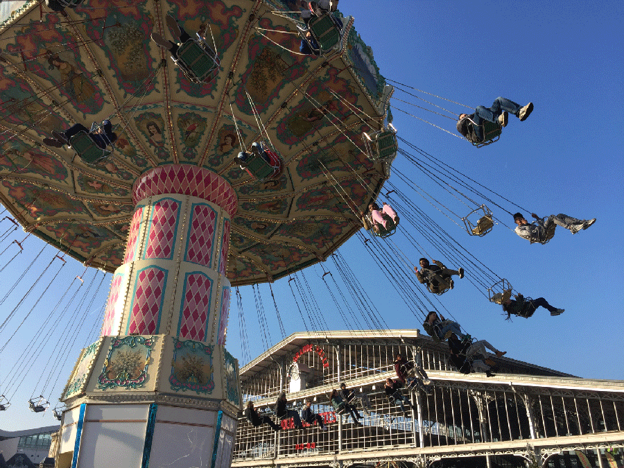 PARC HALLOWEEN 2.gif