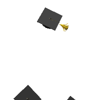 21.gif