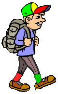 Sac a dos.gif