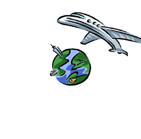 Avion.gif