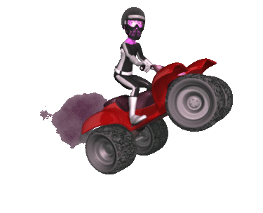 insurance-rates-atv.gif