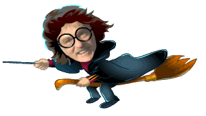 bruno-harry-potter-1.gif