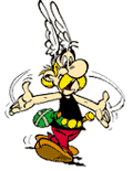 Astérix animé.gif