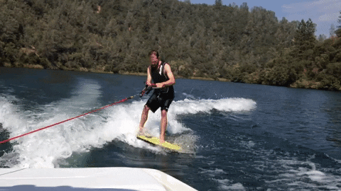 Wakeboard.gif