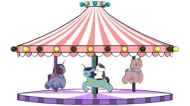 carousel-clipart-animation.gif