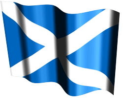 drapeau-anime-ecosse-petit-decale.gif