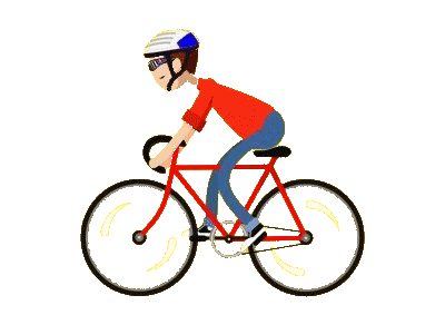 Vélo.gif