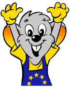 euromaus.gif