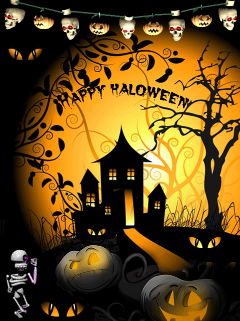 Happy halloween.gif