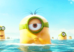Mer.gif