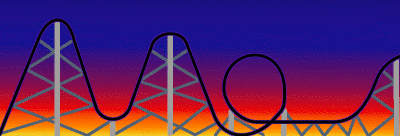 Parc d'attraction.gif