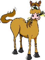 cheval-image-animee-0030.gif