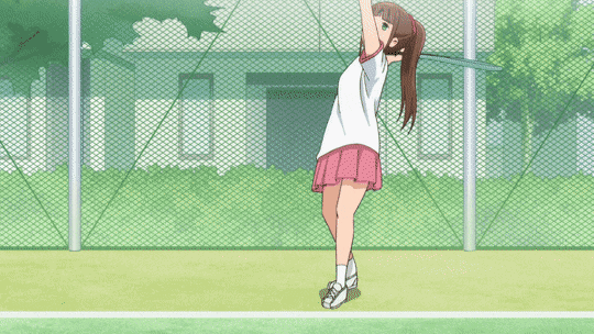 Tennis.gif