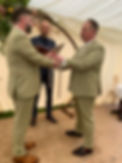 Richard and Tim.jpeg