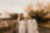 Girls walking.jpg