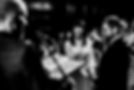 Lauren and Luke - Manchester Hall-153.jpg