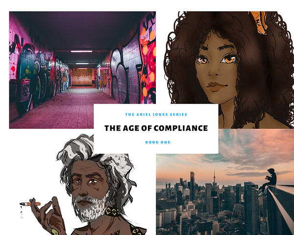 Arielaesthetic.png