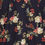 Thumbnail: PRE ORDER Romantic Floral Bella Dress