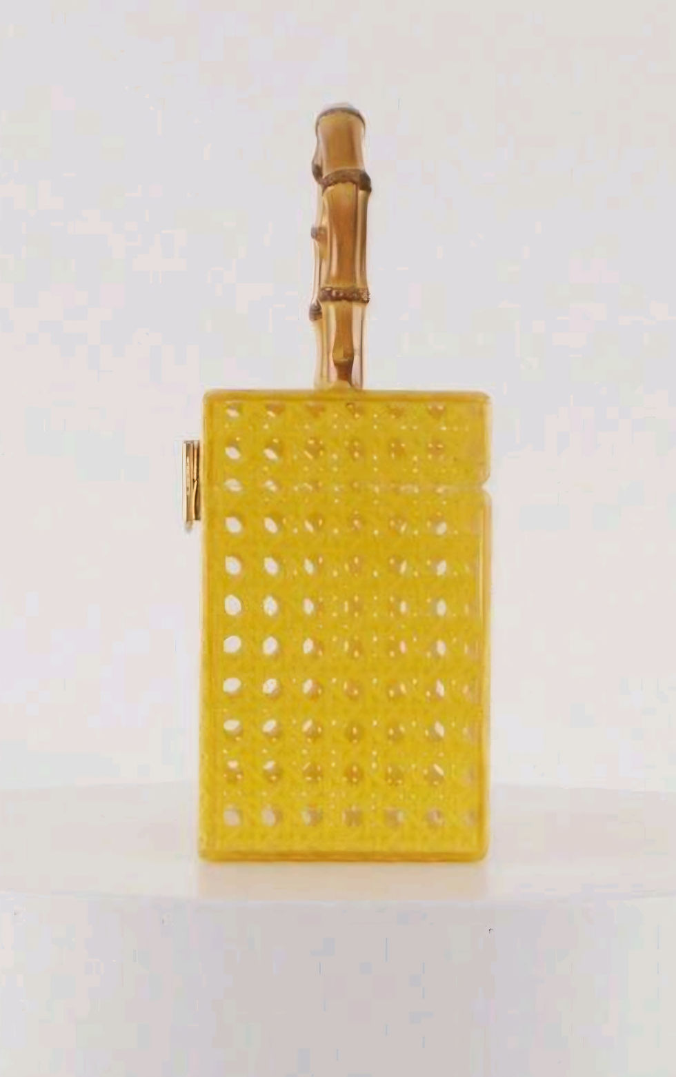 Thumbnail: Esme Bag - Yellow