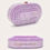 Thumbnail: Pippa Bag - Lilac