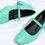 Thumbnail: Ella Shoe - Aqua