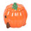 Thumbnail: Cute Pumpkin Ceramic Oil Burner and Wax Warmer