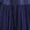 Thumbnail: Banned Soft 26 inch Petticoat Night Blue