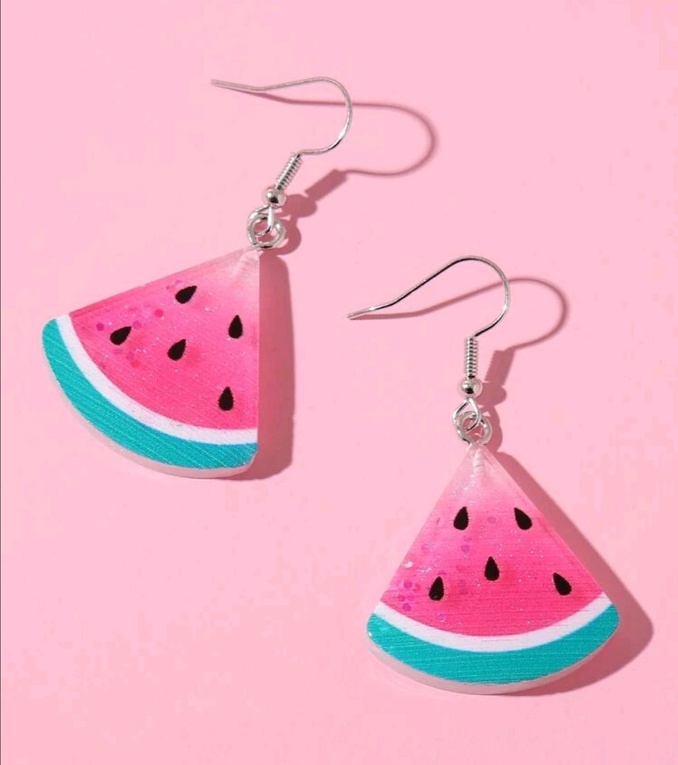 Watermelon hook hearings 