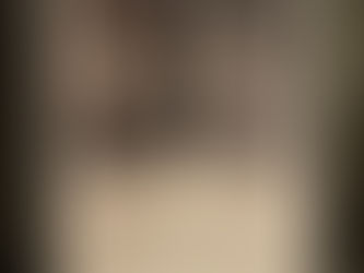 Mit értünk valóság alatt?