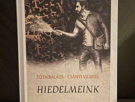 Mit értünk valóság alatt?