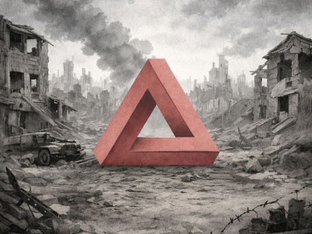 Az együttlétezés alapfeltételei