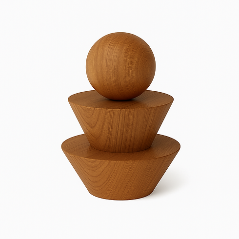 Estúdio Mais Alma_Xiloteca Senhorita P.jpg