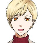 n6ls80d.png