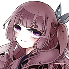 cxa2a3b (1).png