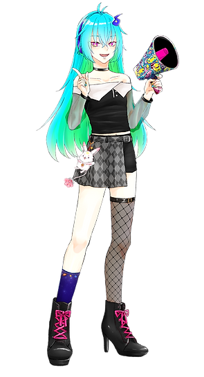 sr5Ybju.png