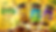 banner1.png