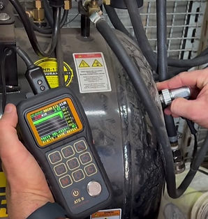 inspeção compressor.jpg