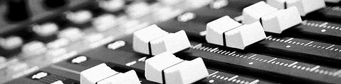 Audio Mixer Close-Up_edited.jpg