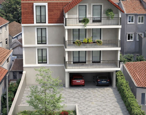 Champigny sur marne_edited.jpg