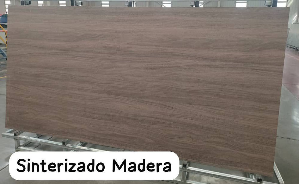 Miniatura: COMEDOR SINTERIZADO REF. QTAR