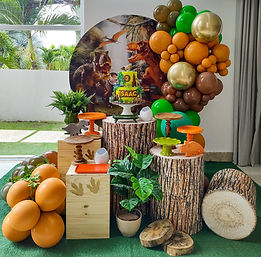 WhatsApp Image 2025-11-26 at 23.48.06 (2).jpeg