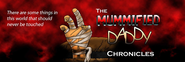 TMDC-strip (narrow).jpg