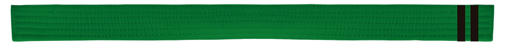Green Belt 2 Black tabs.png