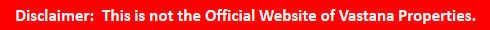 disclaimer2.jpg
