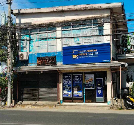 La Union2.jpg