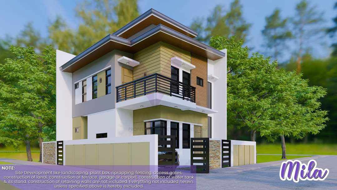 2-Storey-Houses16.jpg