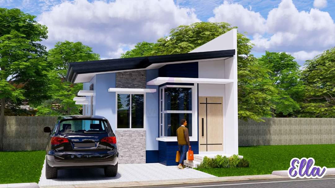 Bungalow04.jpg