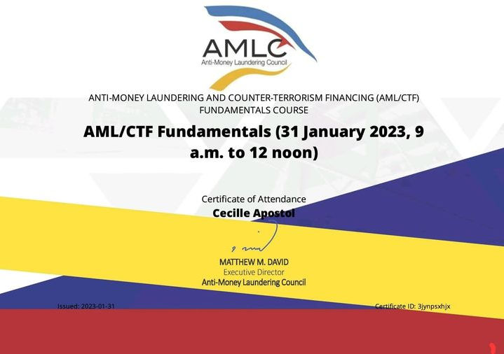 AMLC.jpg