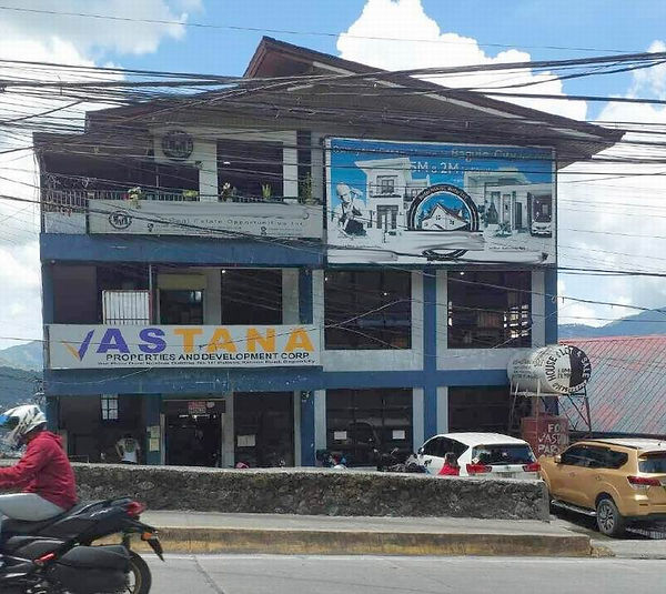 Head Office2.jpg